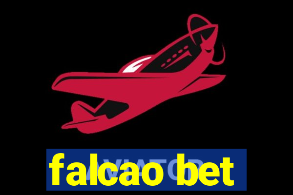 falcao bet